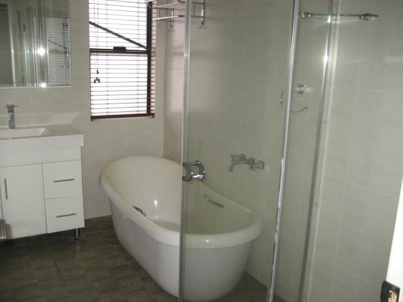 58/321 Angus Smith Drive, Douglas QLD 4814